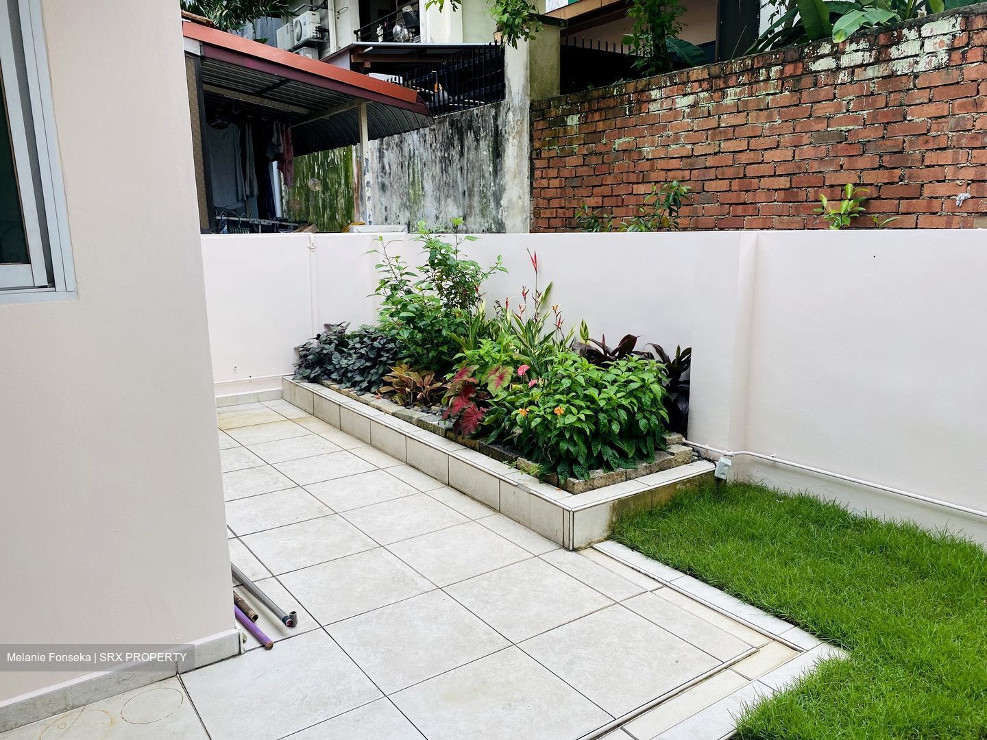 Teachers' Housing Estate (D26), Terrace #376351271